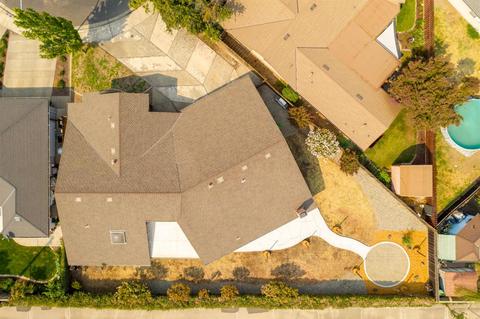2101 Quebec Ct, Modesto, CA 95356 photo 39