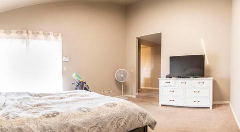 2101 Quebec Ct, Modesto, CA 95356 photo 30