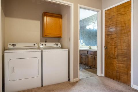 2101 Quebec Ct, Modesto, CA 95356 photo 22