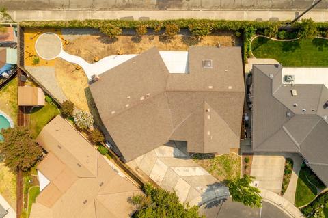 2101 Quebec Ct, Modesto, CA 95356 photo 40