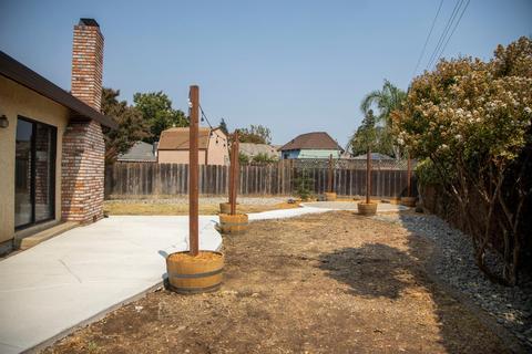2101 Quebec Ct, Modesto, CA 95356 photo 35