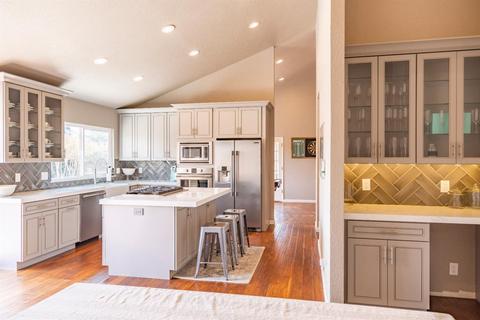 2101 Quebec Ct, Modesto, CA 95356 photo 14