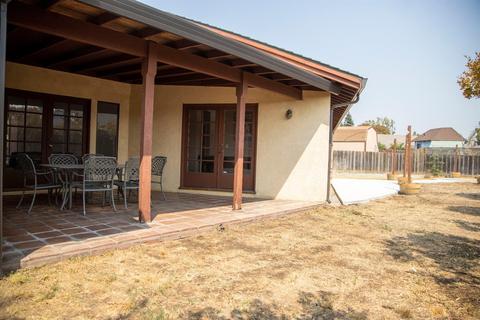2101 Quebec Ct, Modesto, CA 95356 photo 36