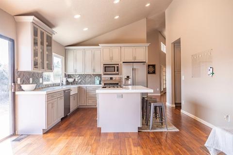 2101 Quebec Ct, Modesto, CA 95356 photo 13
