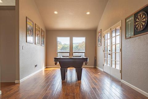 2101 Quebec Ct, Modesto, CA 95356 photo 7