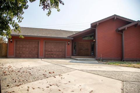 2101 Quebec Ct, Modesto, CA 95356 photo 1