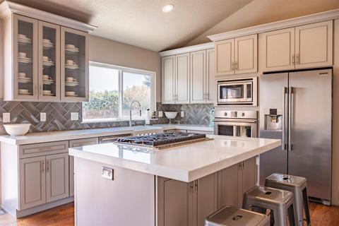 2101 Quebec Ct, Modesto, CA 95356 photo 12