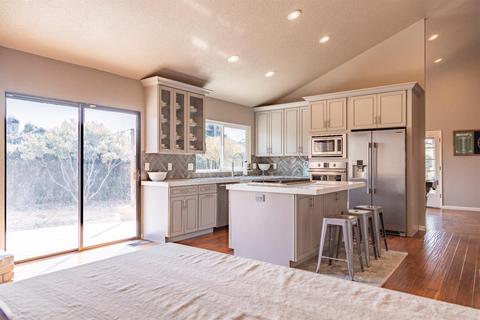2101 Quebec Ct, Modesto, CA 95356 photo 15