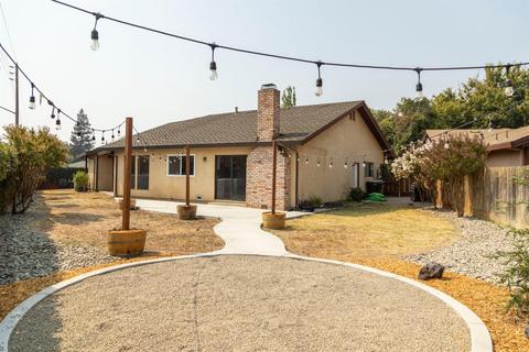 2101 Quebec Ct, Modesto, CA 95356 photo 33