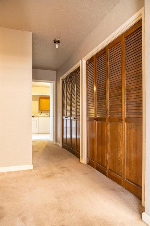 2101 Quebec Ct, Modesto, CA 95356 photo 21