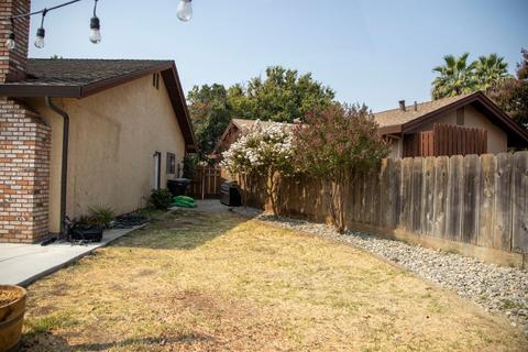 2101 Quebec Ct, Modesto, CA 95356 photo 38