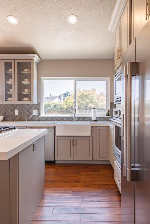2101 Quebec Ct, Modesto, CA 95356 photo 18