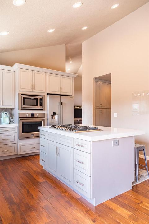2101 Quebec Ct, Modesto, CA 95356 photo 19