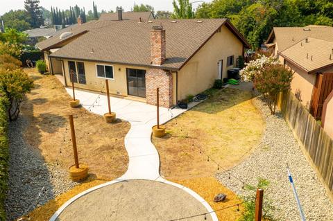 2101 Quebec Ct, Modesto, CA 95356 photo 32