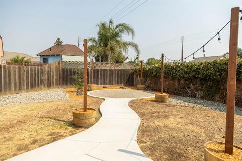 2101 Quebec Ct, Modesto, CA 95356 photo 34