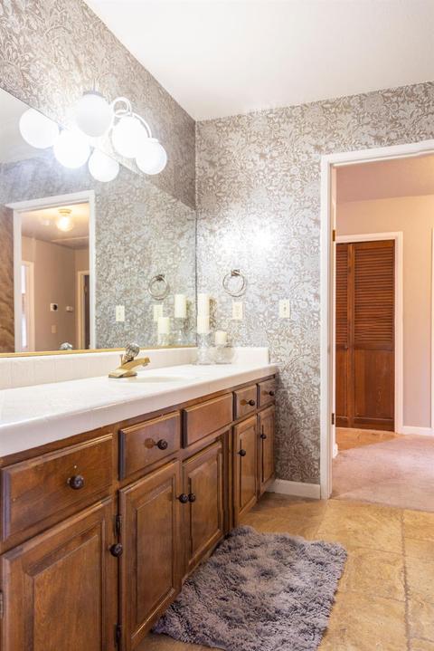 2101 Quebec Ct, Modesto, CA 95356 photo 26