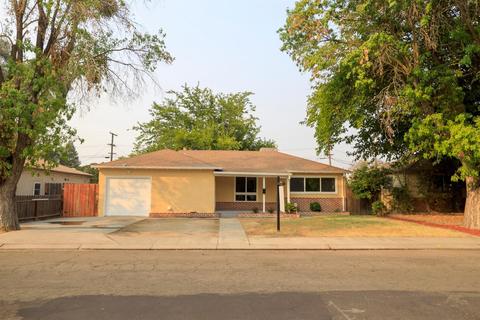 2433 Haddon Ave, Modesto, CA 95354 photo 1