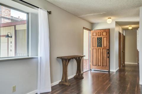 816 Vera Ave, Ripon, CA 95366 photo 6