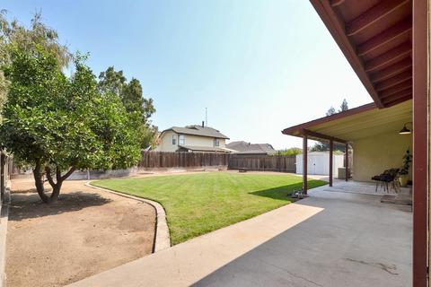 816 Vera Ave, Ripon, CA 95366 photo 26