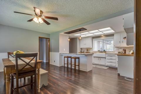 816 Vera Ave, Ripon, CA 95366 photo 17