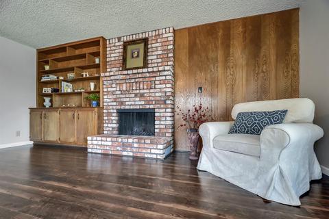 816 Vera Ave, Ripon, CA 95366 photo 9
