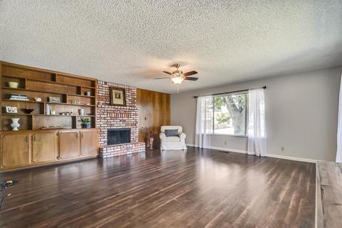 816 Vera Ave, Ripon, CA 95366 photo 7