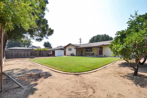 816 Vera Ave, Ripon, CA 95366 photo 28