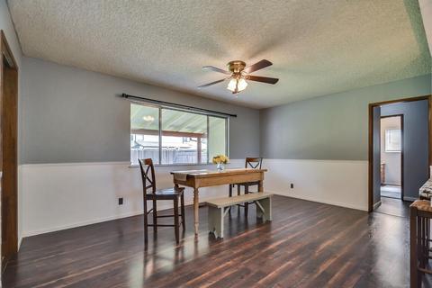 816 Vera Ave, Ripon, CA 95366 photo 18