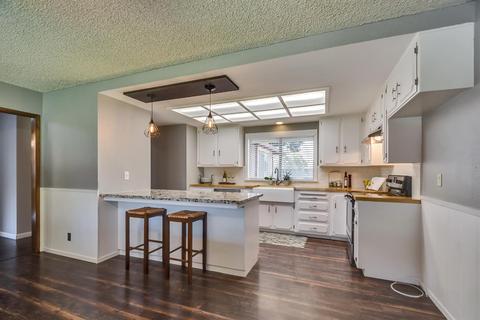 816 Vera Ave, Ripon, CA 95366 photo 19