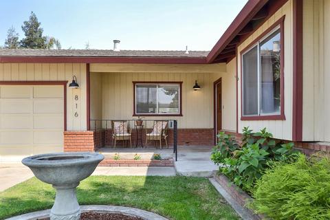 816 Vera Ave, Ripon, CA 95366 photo 2