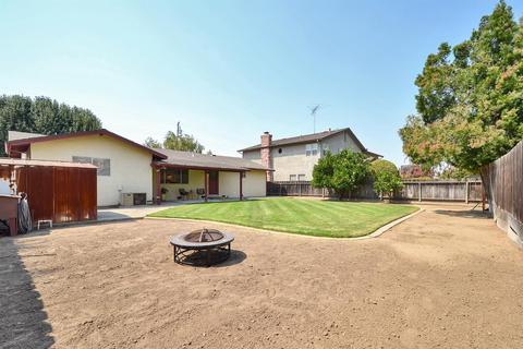 816 Vera Ave, Ripon, CA 95366 photo 29