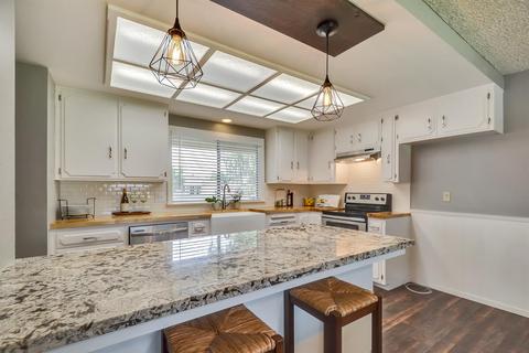 816 Vera Ave, Ripon, CA 95366 photo 21