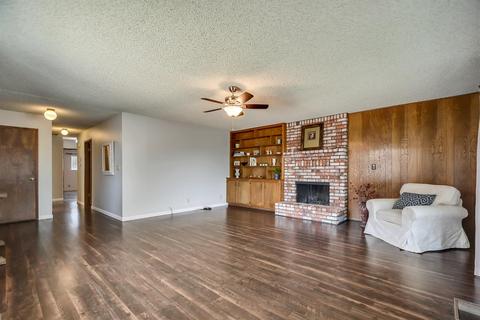 816 Vera Ave, Ripon, CA 95366 photo 8