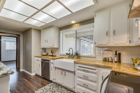 816 Vera Ave, Ripon, CA 95366 photo 23