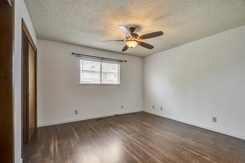 816 Vera Ave, Ripon, CA 95366 photo 14