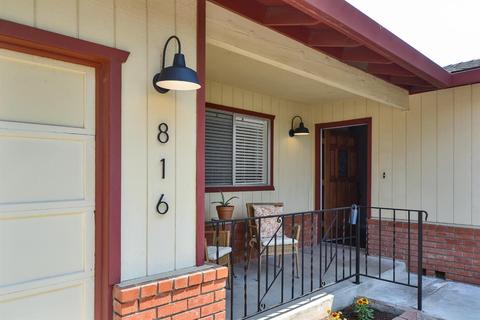 816 Vera Ave, Ripon, CA 95366 photo 3