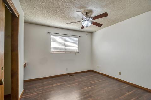 816 Vera Ave, Ripon, CA 95366 photo 12