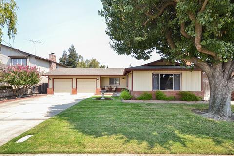 816 Vera Ave, Ripon, CA 95366 photo 1
