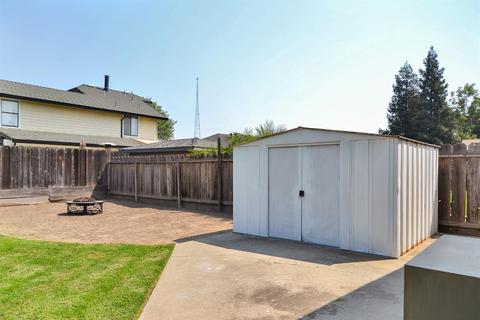 816 Vera Ave, Ripon, CA 95366 photo 30