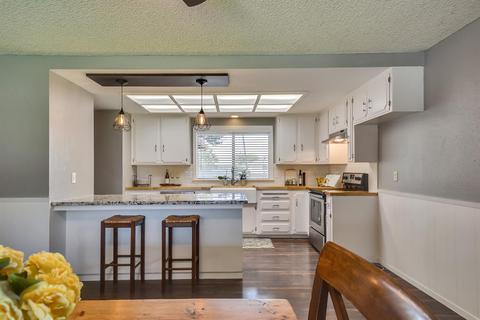 816 Vera Ave, Ripon, CA 95366 photo 20
