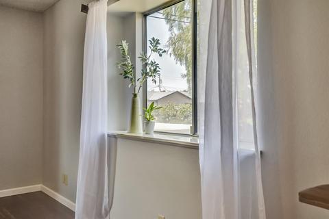 816 Vera Ave, Ripon, CA 95366 photo 10