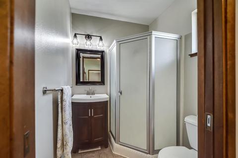 816 Vera Ave, Ripon, CA 95366 photo 25