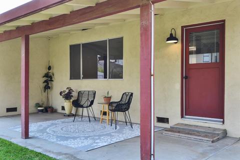816 Vera Ave, Ripon, CA 95366 photo 27