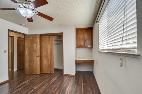 816 Vera Ave, Ripon, CA 95366 photo 11