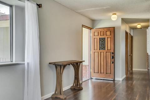 816 Vera Ave, Ripon, CA 95366 photo 5