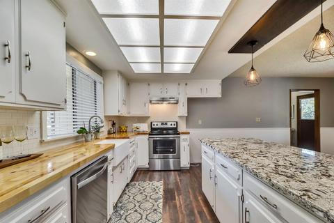 816 Vera Ave, Ripon, CA 95366 photo 22