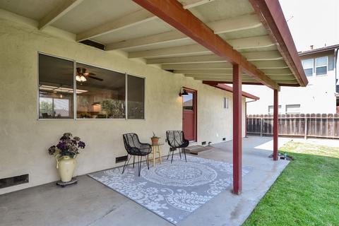 816 Vera Ave, Ripon, CA 95366 photo 31