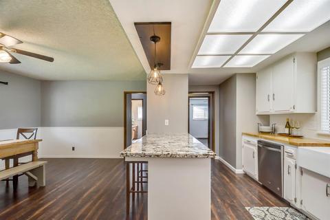 816 Vera Ave, Ripon, CA 95366 photo 24