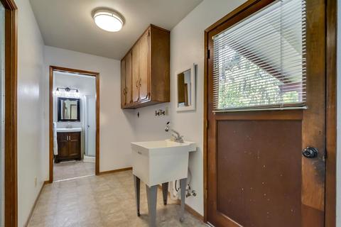 816 Vera Ave, Ripon, CA 95366 photo 16