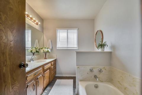 816 Vera Ave, Ripon, CA 95366 photo 13